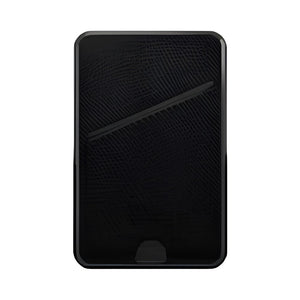 Swiss Military 5000mAh 3 in 1 wireless magnetic charging stand power bank with 15W MagSafe charging Qatar