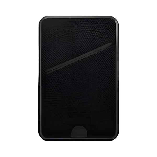 Swiss Military 5000mAh 3 in 1 wireless magnetic charging stand power bank with 15W MagSafe charging Qatar