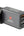 Swiss Military 65W GaN dual port USB-C PD wall charger Gray Qatar