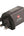 Swiss Military 65W GaN dual port USB-C PD wall charger Gray Qatar