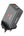 Swiss Military 65W GaN dual port USB-C PD wall charger Gray Qatar