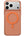 SwitchEasy 0.35 M O-Ring Ultra Slim MagSafe case for iPhone 17 Series, ultra-thin clear design with O-Ring magnetic support, anti-fingerprint, at Thabthaba Store Qatar
