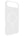 SwitchEasy 0.35 M O-Ring Ultra Slim MagSafe case for iPhone 17 Series, ultra-thin clear design with O-Ring magnetic support, anti-fingerprint, at Thabthaba Store Qatar