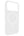 SwitchEasy 0.35 M O-Ring Ultra Slim MagSafe case for iPhone 17 Series, ultra-thin clear design with O-Ring magnetic support, anti-fingerprint, at Thabthaba Store Qatar