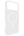 SwitchEasy 0.35 M O-Ring Ultra Slim MagSafe case for iPhone 17 Series, ultra-thin clear design with O-Ring magnetic support, anti-fingerprint, at Thabthaba Store Qatar