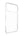 SwitchEasy Crush protective clear case for iPhone 18 Pro Max 85% transparency AIR-BARRIER Camera Control Qatar