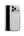 SwitchEasy Crush protective clear case for iPhone 18 Pro Max 85% transparency AIR-BARRIER Camera Control Qatar
