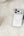 SwitchEasy Crush M C-Ring MagSafe clear case for iPhone 17 Pro/Pro Max, crystal clear w/ C-Ring magnetic array, AIR-BARRIER technology, 16ft drop rating, at Thabthaba Store Qatar