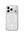 SwitchEasy Crush M protective clear case for iPhone 18 Pro 85% transparency AIR-BARRIER MagSafe Camera Control Qatar