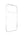 SwitchEasy Crush M protective clear case for iPhone 18 Pro 85% transparency AIR-BARRIER MagSafe Camera Control Qatar