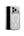 SwitchEasy Crush M protective clear case for iPhone 18 Pro 85% transparency AIR-BARRIER MagSafe Camera Control Qatar