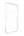 SwitchEasy Crush M protective clear case for iPhone 18 Pro Max 85% transparency AIR-BARRIER MagSafe Camera Control Qatar