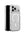 SwitchEasy Crush M protective clear case for iPhone 18 Pro Max 85% transparency AIR-BARRIER MagSafe Camera Control Qatar