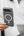 SwitchEasy Crush M O-Ring MagSafe clear case for iPhone 17/17 Air, transparent drop protection with O-Ring magnetic array, AIR-BARRIER 0.3mm tech, at Thabthaba Store Qatar