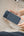 SwitchEasy Crush Protective Clear Case for iPhone 17 Series, AIR-BARRIER with 0.3mm air cushion, 85% optical clarity, 16ft military-grade drop tested, at Thabthaba Store Qatar