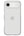 SwitchEasy Crush Protective Clear Case for iPhone 17 Series, AIR-BARRIER with 0.3mm air cushion, 85% optical clarity, 16ft military-grade drop tested, at Thabthaba Store Qatar
