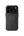 SwitchEasy LenStand M Black MagSafe Case with 60° stand and 10-ft protection for iPhone 18 Pro Qatar