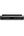 SwitchEasy LenStand M Black MagSafe Case with 60° stand and 10-ft protection for iPhone 18 Pro Qatar