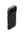 SwitchEasy LenStand M Black MagSafe Case with 60° stand and 10-ft protection for iPhone 18 Pro Qatar