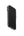 SwitchEasy LenStand M Black MagSafe Case with 60° stand and 10-ft protection for iPhone 18 Pro Qatar