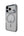 SwitchEasy LenStand M Gray MagSafe Case with 60° stand and 10-ft protection for iPhone 18 Pro Qatar