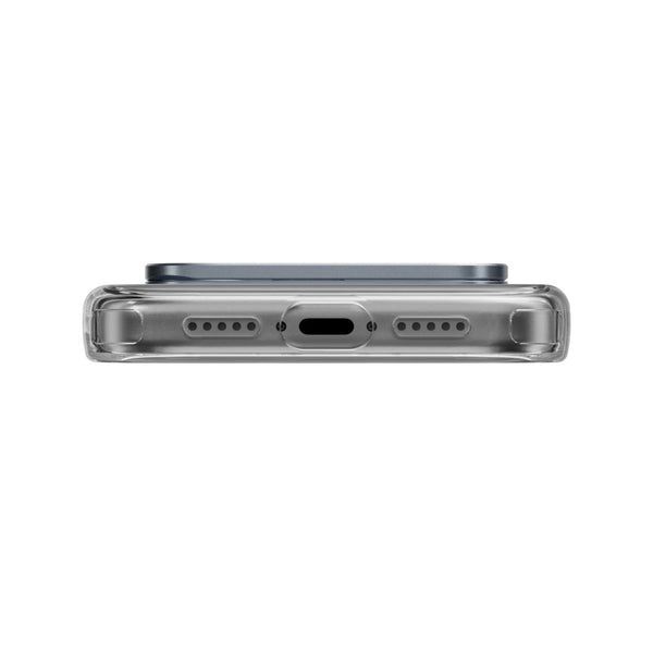 SwitchEasy LenStand M Gray MagSafe Case with 60° stand and 10-ft protection for iPhone 18 Pro Qatar