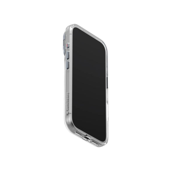 SwitchEasy LenStand M Gray MagSafe Case with 60° stand and 10-ft protection for iPhone 18 Pro Qatar