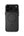 SwitchEasy LenStand M Black MagSafe Case with 60° stand and 10-ft protection for iPhone 18 Pro Max Qatar