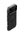 SwitchEasy LenStand M Black MagSafe Case with 60° stand and 10-ft protection for iPhone 18 Pro Max Qatar