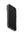 SwitchEasy LenStand M Black MagSafe Case with 60° stand and 10-ft protection for iPhone 18 Pro Max Qatar
