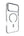 SwitchEasy LenStand M Gray MagSafe Case with 60° stand and 10-ft protection for iPhone 18 Pro Max Qatar