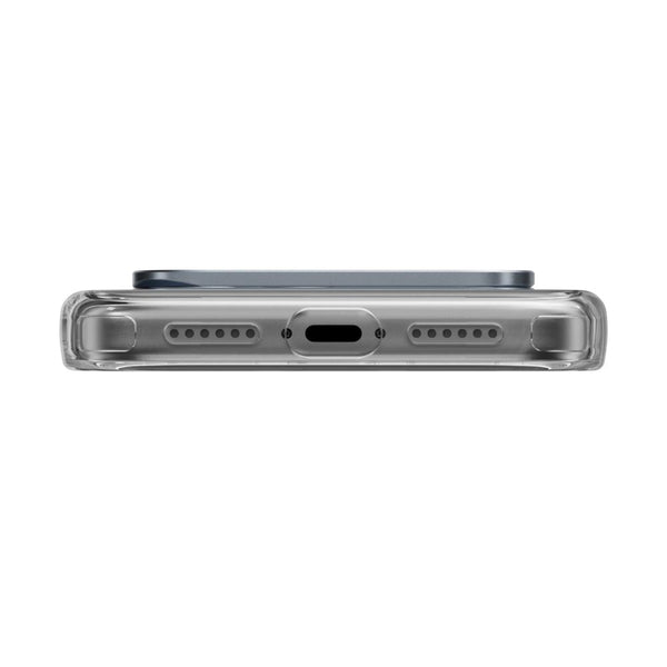 SwitchEasy LenStand M Gray MagSafe Case with 60° stand and 10-ft protection for iPhone 18 Pro Max Qatar
