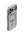 SwitchEasy LenStand M Gray MagSafe Case with 60° stand and 10-ft protection for iPhone 18 Pro Max Qatar