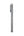 SwitchEasy LenStand M Gray MagSafe Case with 60° stand and 10-ft protection for iPhone 18 Pro Max Qatar