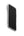 SwitchEasy LenStand M Gray MagSafe Case with 60° stand and 10-ft protection for iPhone 18 Pro Max Qatar