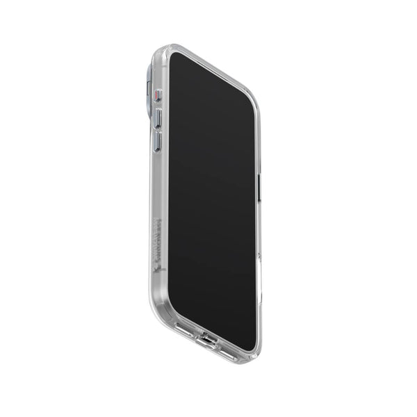 SwitchEasy LenStand M Gray MagSafe Case with 60° stand and 10-ft protection for iPhone 18 Pro Max Qatar