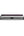 SwitchEasy LenStand M Purple MagSafe Case with 60° stand and 10-ft protection for iPhone 18 Pro Max Qatar