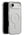 SwitchEasy LenStand M Protective Case for iPhone 17 and 17 Air, foldable stand, metal lens protection, 10ft drop tested, MagSafe compatible, silver color, at Thabthaba Store Qatar
