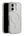SwitchEasy LenStand M Protective Case for iPhone 17 and 17 Air, foldable stand, metal lens protection, 10ft drop tested, MagSafe compatible, silver color, at Thabthaba Store Qatar