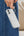 SwitchEasy LenStand M Protective Case for iPhone 17 and 17 Air, foldable stand, metal lens protection, 10ft drop tested, MagSafe compatible, silver color, at Thabthaba Store Qatar
