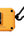 Bold Yellow SwitchEasy Rugged Shield AirPods 4 Case with durable build.