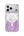 SwitchEasy Starfield M Nebula 3D Glitter MagSafe Case with AIR-BARRIER for iPhone 18 Pro Max Qatar