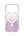 SwitchEasy Starfield M Nebula 3D Glitter MagSafe Case with AIR-BARRIER for iPhone 18 Pro Max Qatar