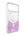 SwitchEasy Starfield M Nebula 3D Glitter MagSafe Case with AIR-BARRIER for iPhone 18 Pro Max Qatar