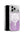 SwitchEasy Starfield M Nebula 3D Glitter MagSafe Case with AIR-BARRIER for iPhone 18 Pro Max Qatar