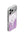 SwitchEasy Starfield M Nebula 3D Glitter MagSafe Case with AIR-BARRIER for iPhone 18 Pro Max Qatar