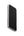 SwitchEasy Starfield M Nebula 3D Glitter MagSafe Case with AIR-BARRIER for iPhone 18 Pro Max Qatar