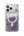SwitchEasy Starfield M Stardust 3D Glitter MagSafe Case with AIR-BARRIER for iPhone 18 Pro Max Qatar