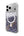 SwitchEasy Starfield M Stardust 3D Glitter MagSafe Case with AIR-BARRIER for iPhone 18 Pro Max Qatar