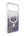 SwitchEasy Starfield M Stardust 3D Glitter MagSafe Case with AIR-BARRIER for iPhone 18 Pro Max Qatar